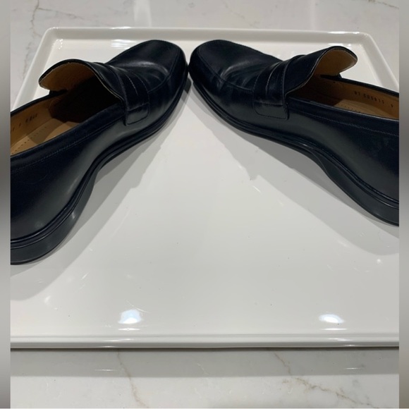 Like new Cole Haan dress shoes - Picture 2 of 10